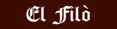 El Filò